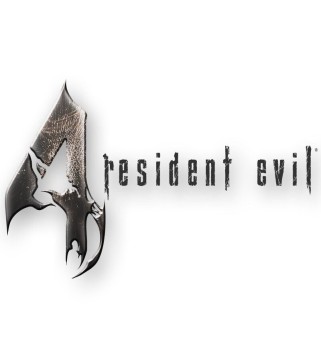 Resident Evil 4 / Biohazard 4 Steam Key GLOBAL